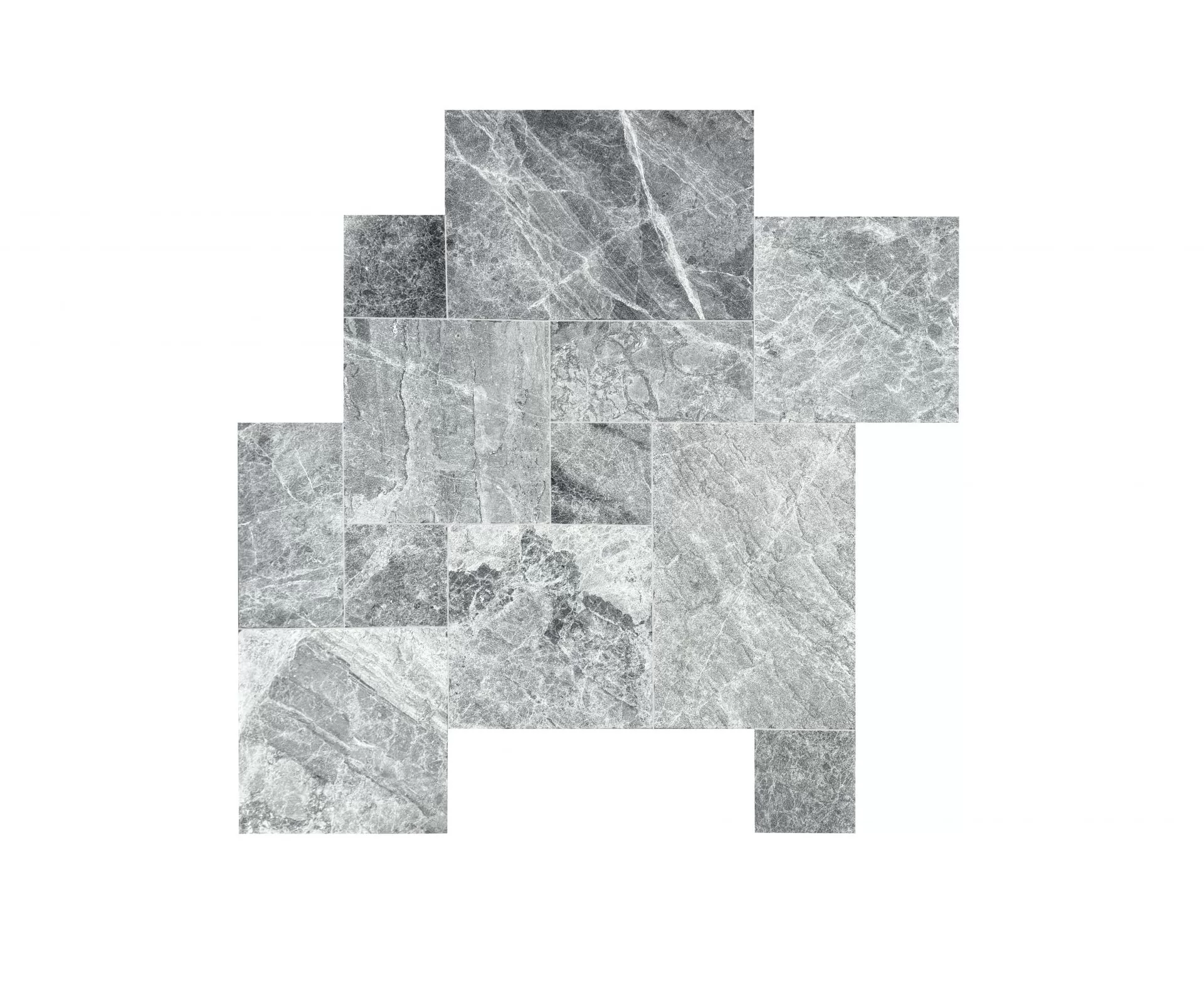 Glory Grey