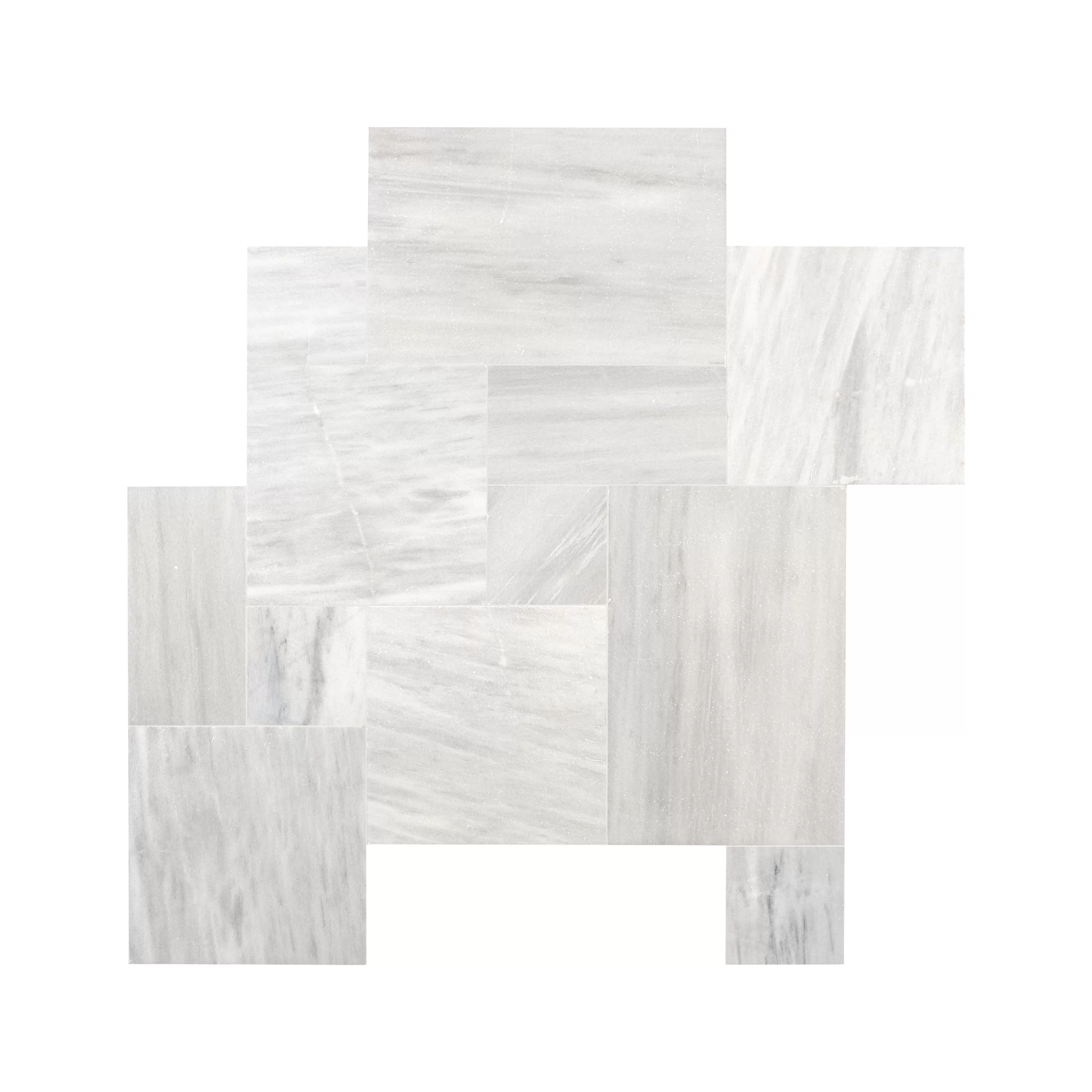 Bianco